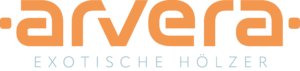 Arvera logo www_DE